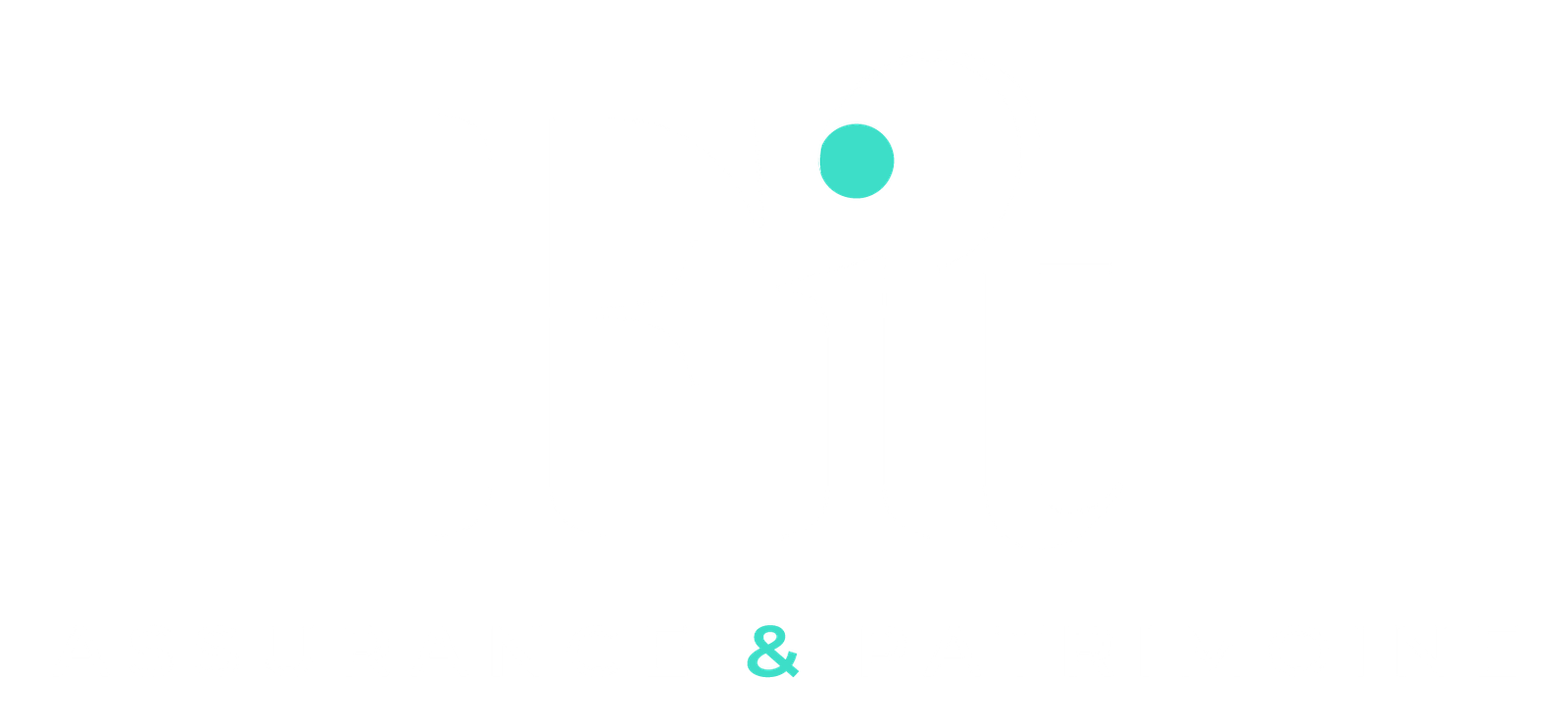 FIT Assurance & Patrimoine